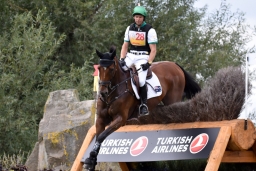 aachen-2015_cico3-162