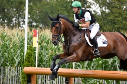 aachen-2015_cico3-163