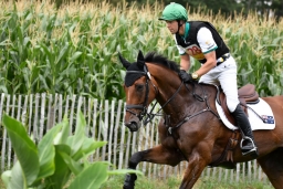 aachen-2015_cico3-164