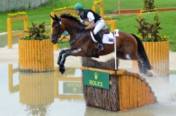 aachen-2015_cico3-166