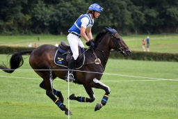 aachen-2015_cico3-167