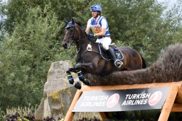 aachen-2015_cico3-168