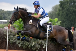 aachen-2015_cico3-169
