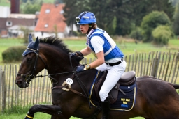 aachen-2015_cico3-170