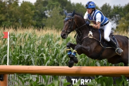 aachen-2015_cico3-171