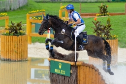 aachen-2015_cico3-172