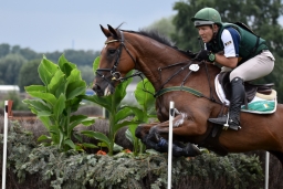 aachen-2015_cico3-173