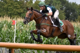 aachen-2015_cico3-174