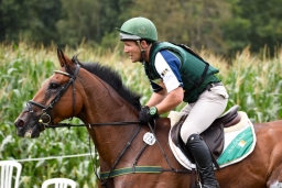 aachen-2015_cico3-175