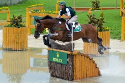 aachen-2015_cico3-176