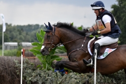 aachen-2015_cico3-177