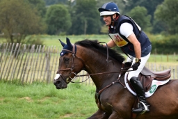 aachen-2015_cico3-178