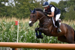 aachen-2015_cico3-179