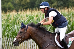 aachen-2015_cico3-180