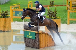 aachen-2015_cico3-181