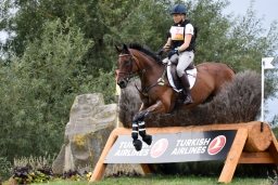 aachen-2015_cico3-182