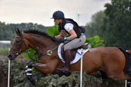 aachen-2015_cico3-183