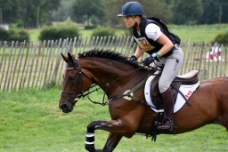 aachen-2015_cico3-184