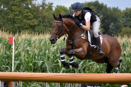 aachen-2015_cico3-185