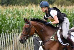 aachen-2015_cico3-186