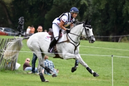 aachen-2015_cico3-188