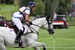 aachen-2015_cico3-189