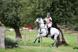 aachen-2015_cico3-190