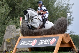 aachen-2015_cico3-191