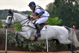 aachen-2015_cico3-192