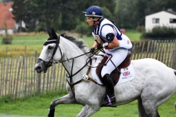 aachen-2015_cico3-193