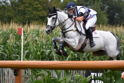aachen-2015_cico3-194