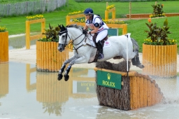 aachen-2015_cico3-195