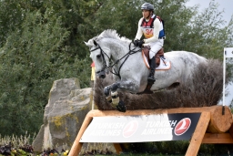aachen-2015_cico3-196