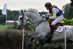 aachen-2015_cico3-197