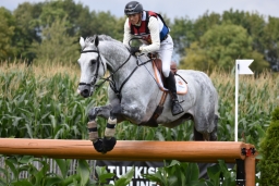 aachen-2015_cico3-198