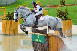 aachen-2015_cico3-199