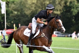 aachen-2015_cico3-200