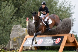 aachen-2015_cico3-201