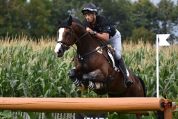 aachen-2015_cico3-202