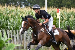 aachen-2015_cico3-203