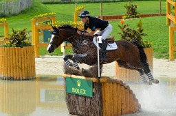 aachen-2015_cico3-204