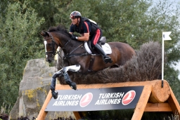 aachen-2015_cico3-205