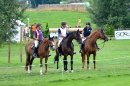aachen-2015_cico3-206
