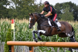 aachen-2015_cico3-207