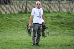 aachen-2015_cico3-208