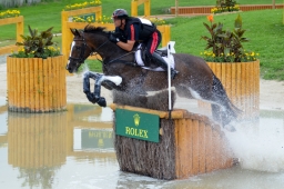 aachen-2015_cico3-209