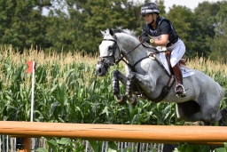 aachen-2015_cico3-210