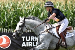 aachen-2015_cico3-211