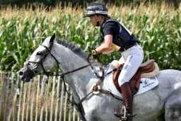 aachen-2015_cico3-212