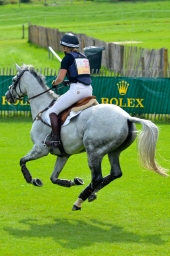 aachen-2015_cico3-214